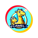 Camel Software Service