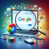 Google Search Engine Optimization(SEO)